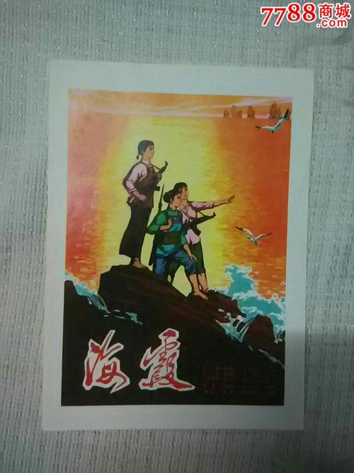 哥伦布艺术与设计学院学历认证